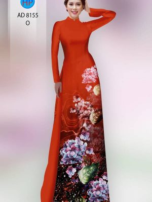 vai ao dai dep moi ra (12)